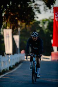 BIB: 
                            <button type="button" onclick="openModal(26182877)" class="btn btn-primary btn-sm float-right btn-popup" data-toggle="modal" data-target=".modal-high-quality">
                        <i class="fas fa-shopping-cart"></i> Add to Cart
                    </button>
                                            <button type="button" onclick="isThisMe(26182877, true)" class="btn btn-success btn-sm float-right btn-popup btn-isme hidden" data-toggle="tooltip" data-placement="bottom" title="นี่คือรูปของคุณใช่ไหม คลิกที่นี่เพื่อเอาเข้าอัลบั้ม">
                        <i class="fas fa-plus"></i> Add to album
                    </button>
                    <button type="button" onclick="isThisMe(26182877, false)" class="btn btn-warning btn-sm float-right btn-popup btn-isnotme hidden">
                        <i class="fas fa-ban"></i> Remove from album
                    </button>